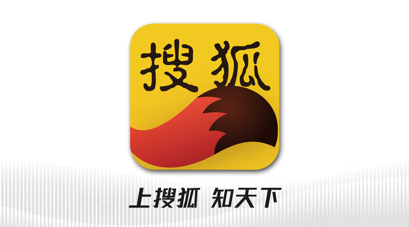 tp钱包客服在哪找人工服务、tp钱包客服怎么联系人工服务
