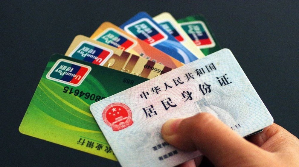 VV币是什么、vv币是什么犯法吗