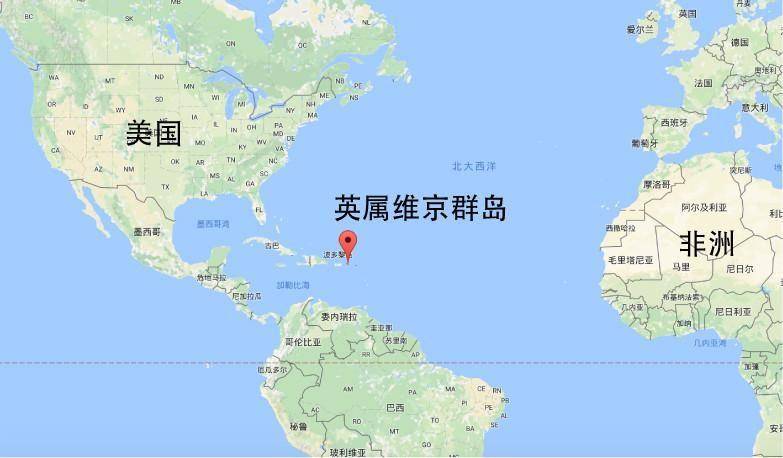 tokenpocket怎么转账usdt的简单介绍