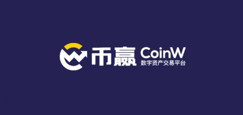 虚拟币logo、虚拟币loom怎么打