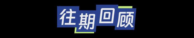 plus钱包跑路了、plus钱包能追回钱吗