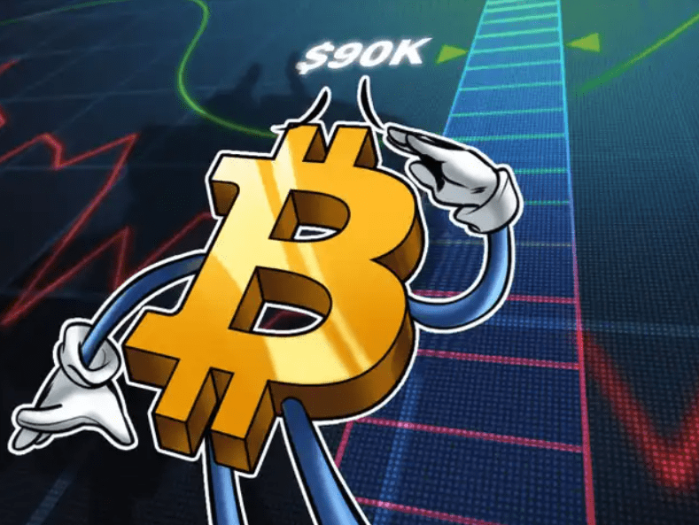 imtoken转账、imtoken转账教程
