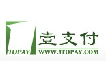 壹钱包app下载、壹钱包app下载官网网址