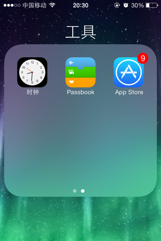 苹果飞机怎么注册账号教程视频、苹果飞机怎么注册账号教程视频下载