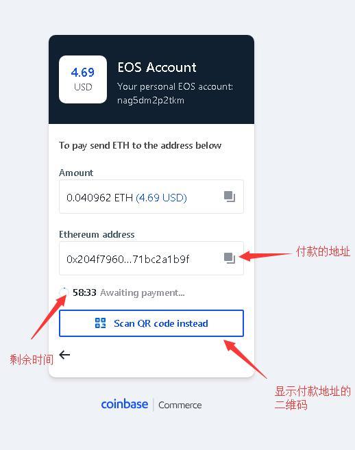 imtoken下载链接、tiktok官网下载入口