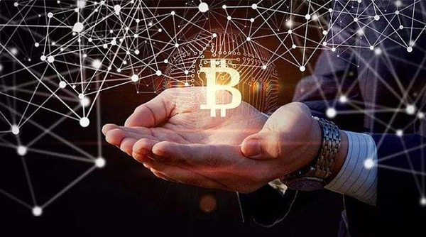 虚拟币是干什么的、虚拟币是干什么的呀