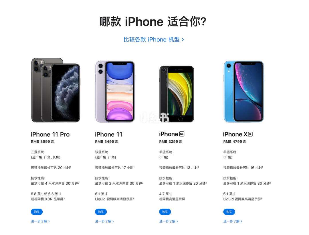 iphone官网怎么买手机、iphone官网怎么购买手机