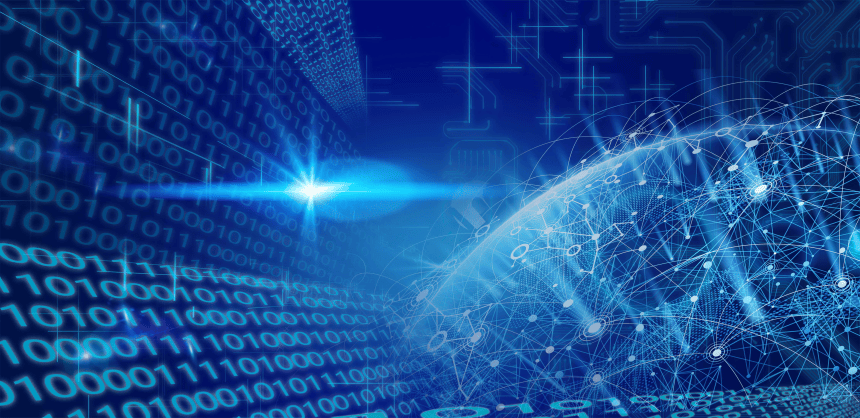 tokenpocket钱包下载、tokenpocket官网下载20