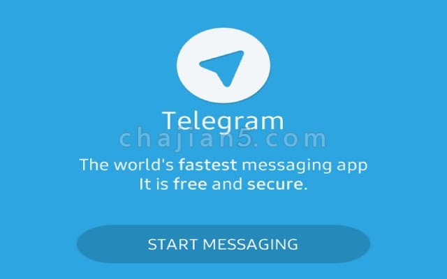 telegeram下载最新版本、telegeram官网版下载中文版