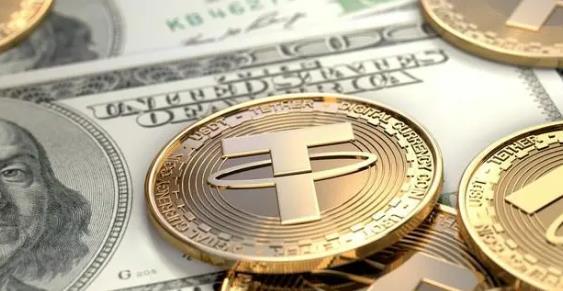下载usdt犯法吗、usdt软件下载不下来