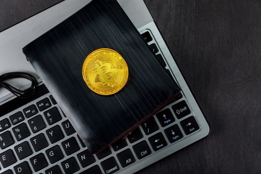 比特币冷钱包热钱包的区别、比特币冷钱包到底应该怎么做?