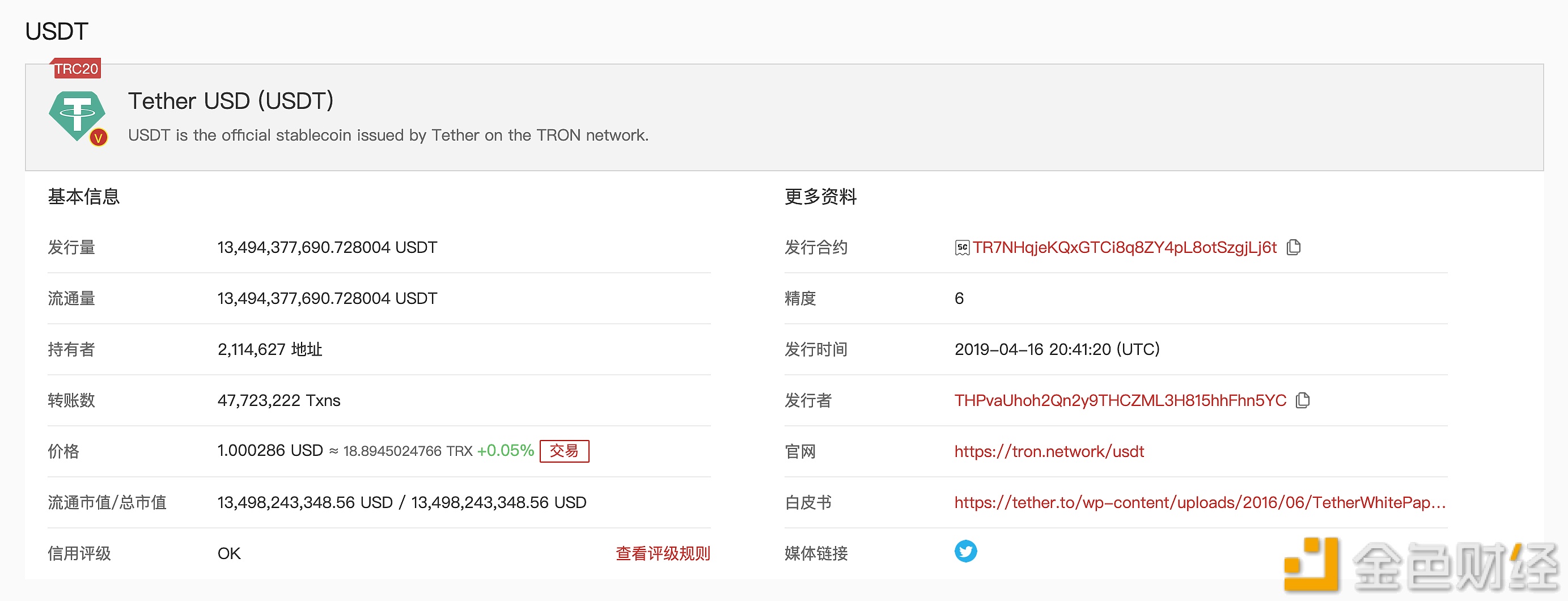 im钱包trx怎么获得、imtoken得trx怎么获取