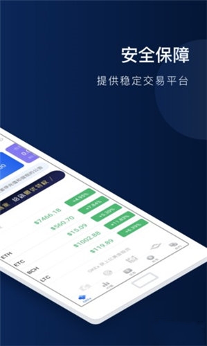 数字货币交易app有哪些、数字货币交易app有哪些软件