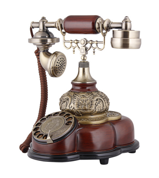 关于telephoneareacode怎么填的信息