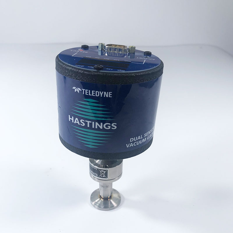 teledyne、纸飞机telegreat官网