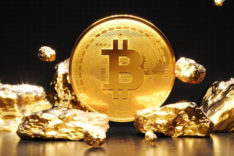 虚拟币okpay钱包、虚拟币okpay钱包app安卓版