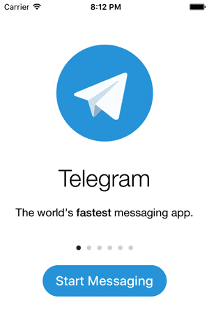 telegeram怎么删好友、telegram怎么恢复删除好友