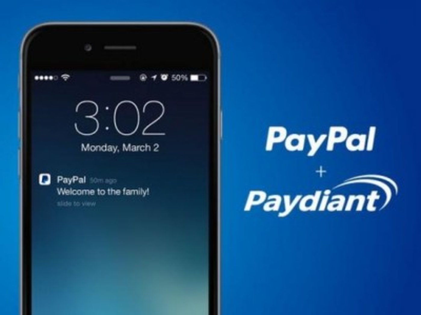 关于paypal钱包属于什么币的信息
