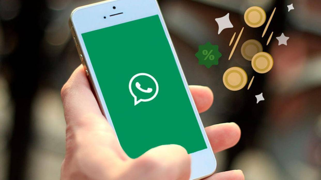 whatsapp下载安装官方最新版、whatsapp官方免费下载最新安卓