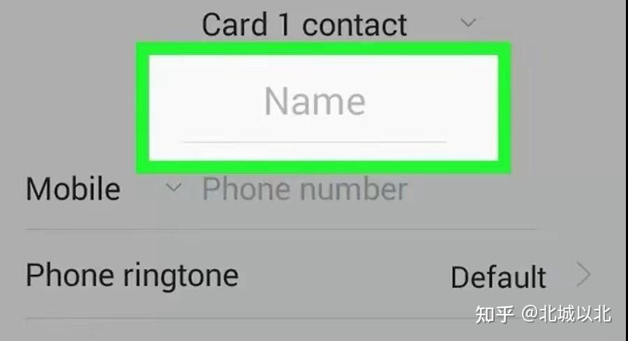 whatsapp在中国怎么注册、whatsapp中国怎么注册号码