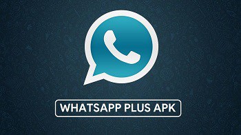 whatsapp中文下载、whatsapp中文版下载安卓