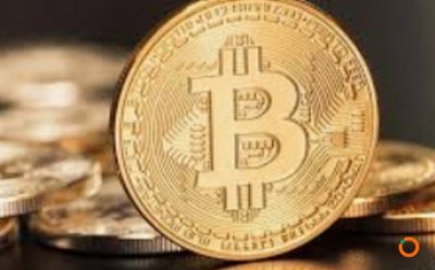 USDT是什么东西?、USDT是什么东西怎样办理