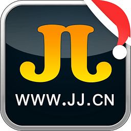 JJ钱包下载、金钱包app是不是真的