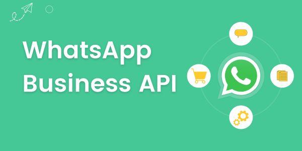 免费下载whatsappbusiness的简单介绍