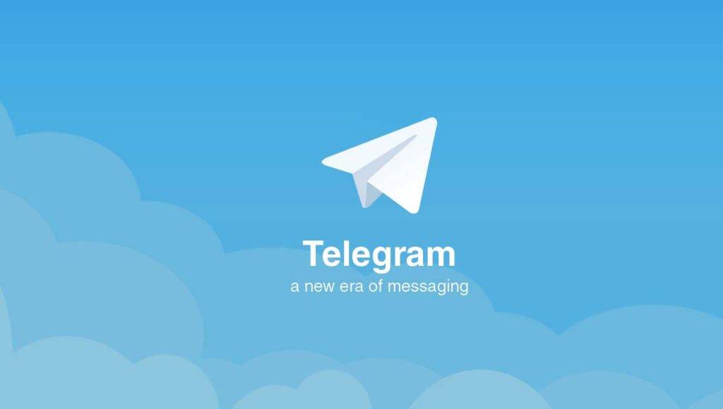 telegramforpc、behind和six的i发音