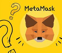 metamask.la、metamask来自哪个国家