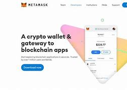 metamask.la、metamask来自哪个国家