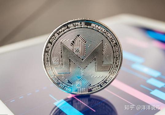 币安交易所官网知乎、币安交易所官网app