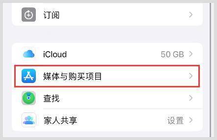 skyper苹果怎么下载、iphone 怎么下载skype