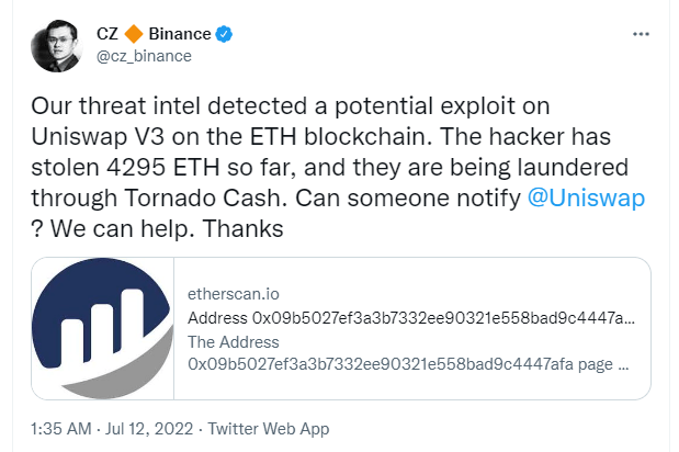 用户登录token被窃取怎么办、用户登录token被窃取怎么办解决