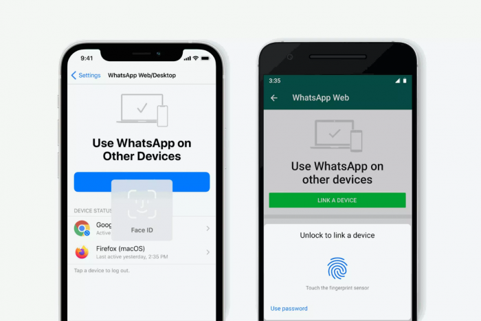 华为手机怎么登录whatsapp的简单介绍