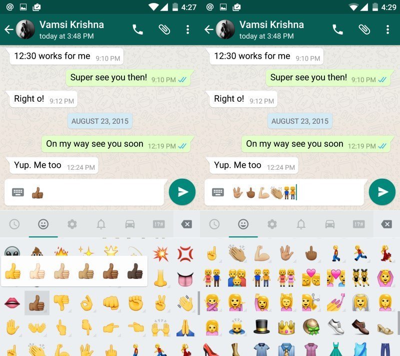Whatsapp官网安卓下载、whatsapp官方app下载