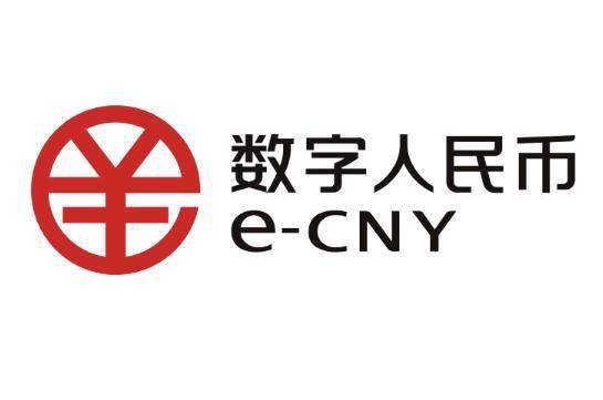 tokenpocket怎么换成人民币、tokenpocket如何提现人民币步骤