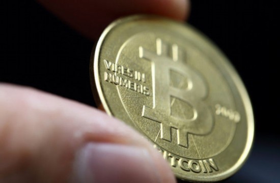 比特币是什么游戏出的游戏币、比特币是什么游戏出的游戏币呢