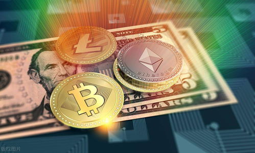 泰达币usdt钱包下载、usdt泰达币app官网下载