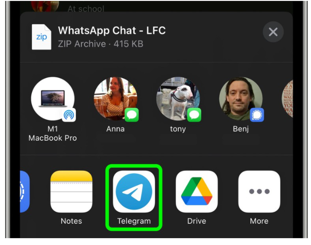 whatsapp国内能用吗苹果14、苹果手机的whatsapp在中国怎么才能用