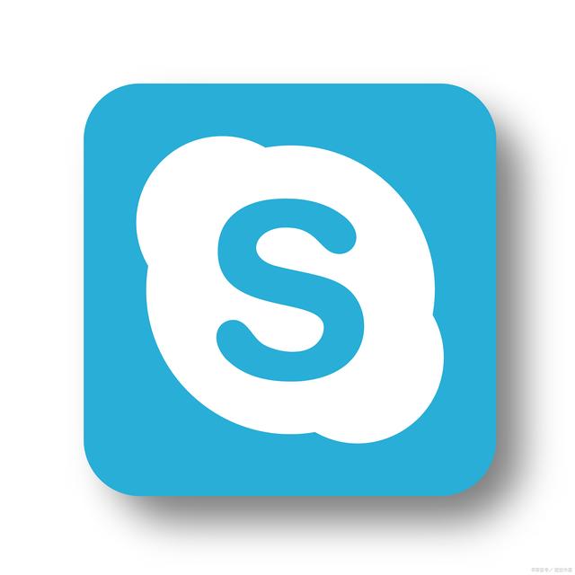 Skype是什么意思翻译、skype什么意思中文翻译