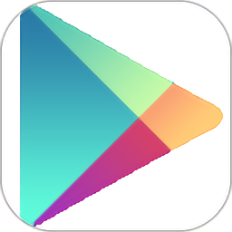 包含googleplay下载安卓手机官网的词条