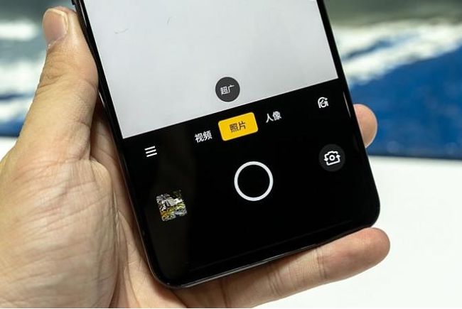 whatsapp多选照片苹果、whatsapp的图片看一下就保存下来了