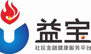 tokenpocket客服电话的简单介绍