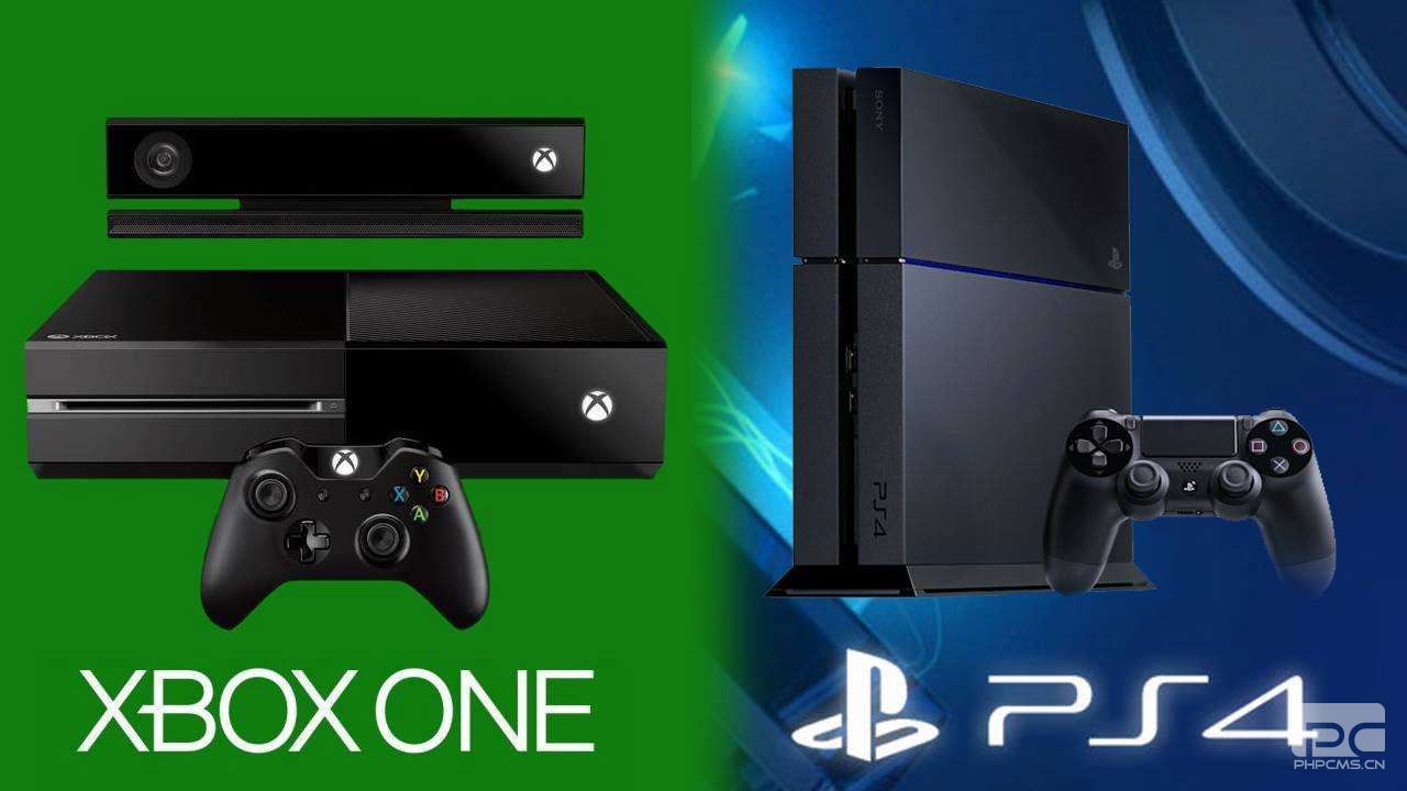 xbox、xbox是干嘛的