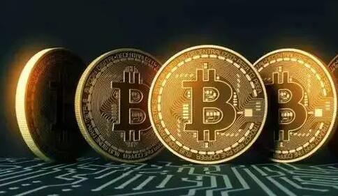 泰达币与比特币的关系、泰达币与比特币的关系如何