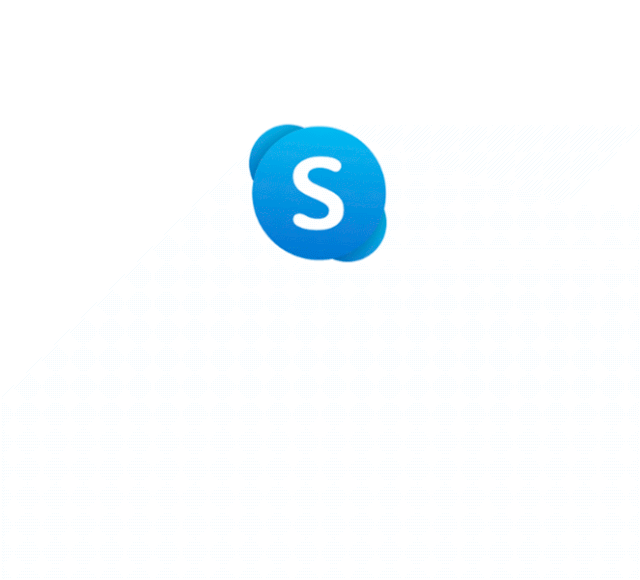 skype登录不上去、skype登录不上去什么原因