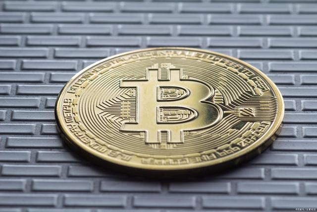 比特币是什么样子照片、比特币是什么样子的图片?