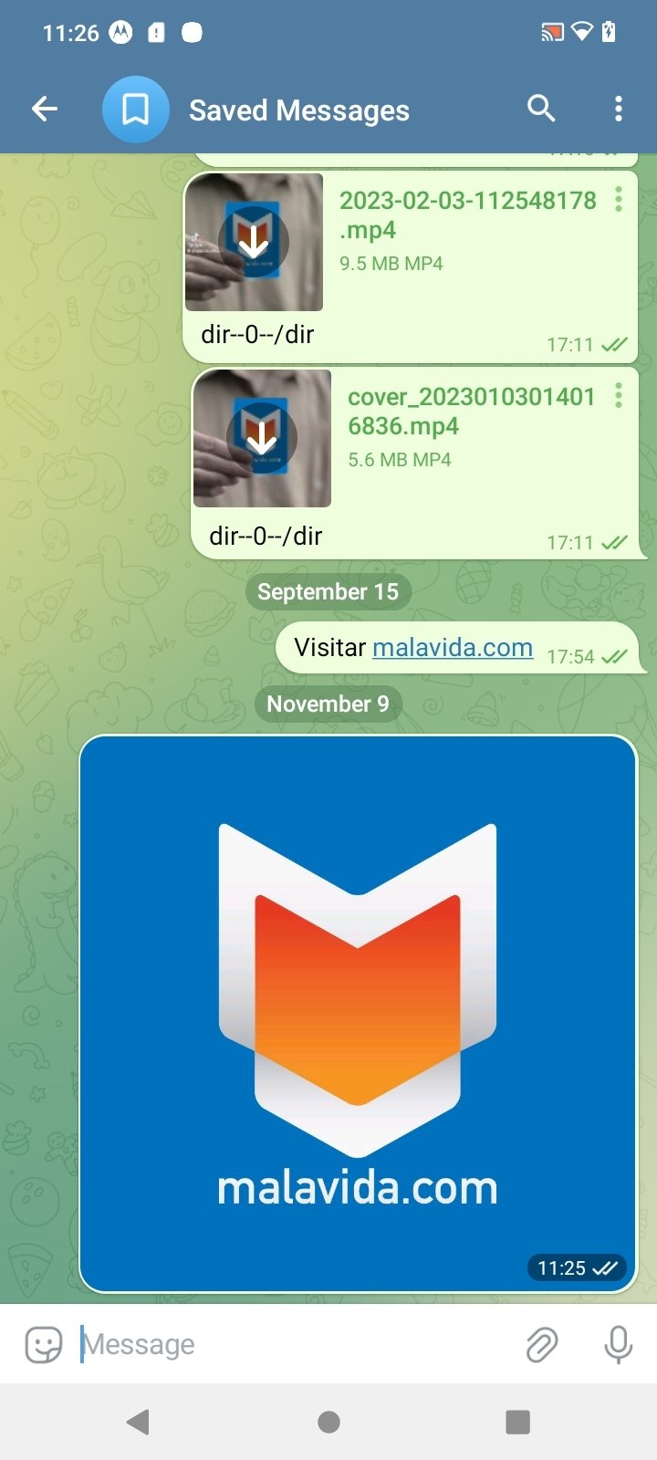 苹果telegeram怎么登陆的简单介绍