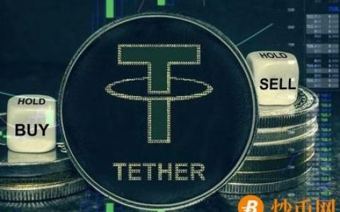 关于虚拟币trc和erc有什么区别的信息